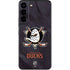 NHL Anaheim Ducks Distressed Galaxy S22 Skin